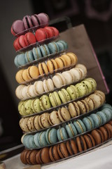 Macaroons