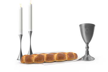 Shabbat
