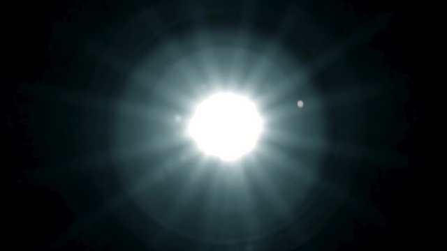 Diaframma fotocamera