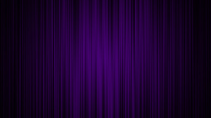 Background with color lines.