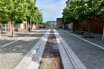 司教都市アルビ