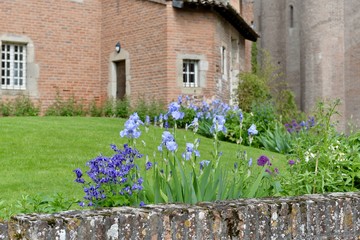 司教都市アルビ