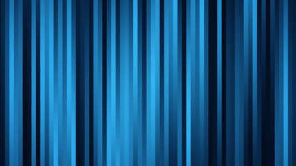 Fototapeta premium Background with color lines.