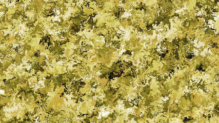 Background with paint. Divorces and drops. Periwinkles.