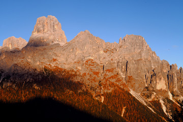 Pale San Martino