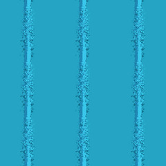 Seamless background pattern with multicolored straight lines.