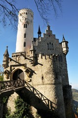 Europe travel historic