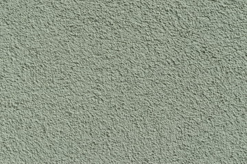 wall texture