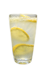 lemonade