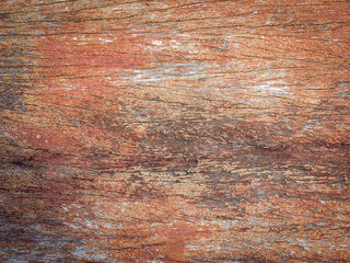grunge wood Texture background for design