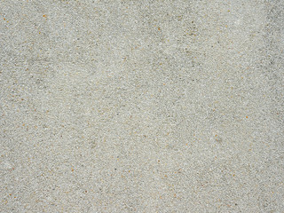 Grunge wall stone background textures