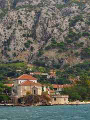 Kotor