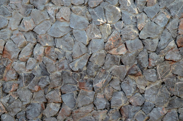 abstract rock background