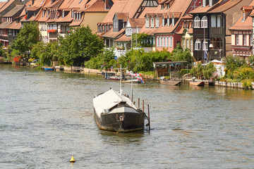 Bamberg