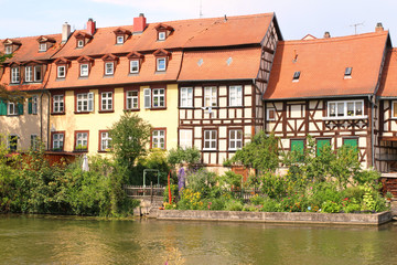 Bamberg