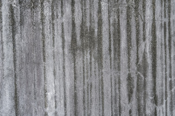 dirty wall texture