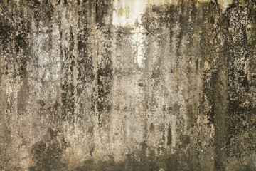 dirty wall texture