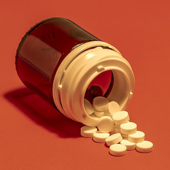 pain medications necessary for the treatment of diseases in medicine