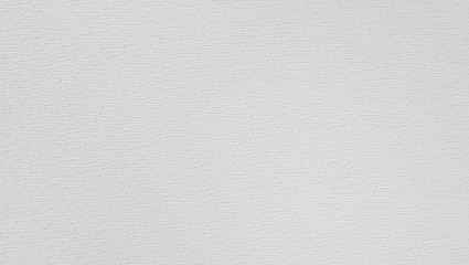 texture white abstrac bark beetle