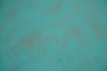 turquoise wood texture