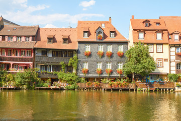 Bamberg