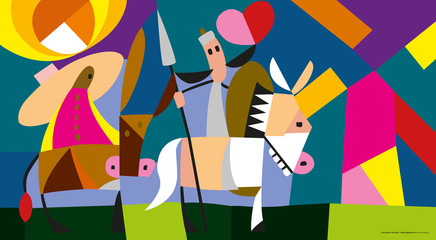 DomQuixote04vetorial