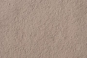 Abstract color background