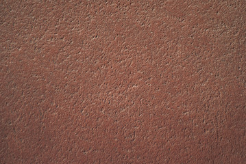 Abstract color background