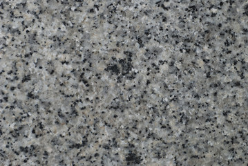 Natural stone background