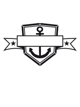 recommend clip art: schild wappen banner text name geankert anker werfen parken boot schiff schwimmen meer matrose kapitän segeln segelschiff seemann yacht reise schifffahrt wasser verein club segelboot wind