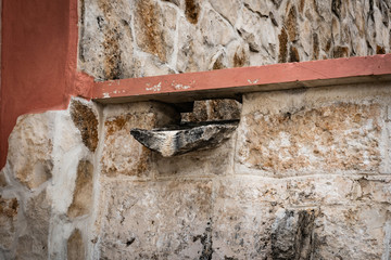 Trulli