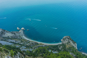 Search Photos Spiaggia Delle Due Sorelle