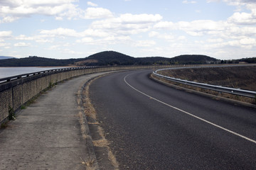 Road