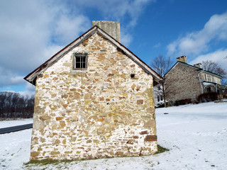 BB Farming Berks County Pennsylvania #8