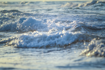 arka plan,deniz,dalga