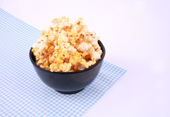 Popcorn