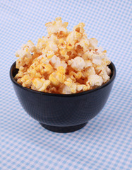 Popcorn