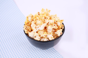 Popcorn