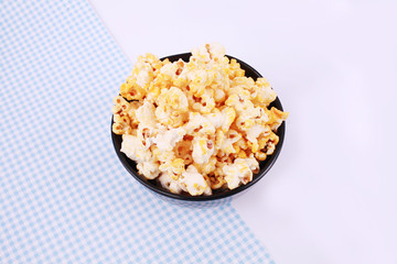 Popcorn