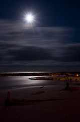Luce di Luna