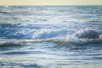 arka plan,deniz,dalga