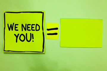 Flat design business illustration concept Digital marketing business holding megaphone for website and promotion banners. Cartoon human hand holding megaphone. social media concept