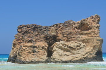 Marsa Matrouh