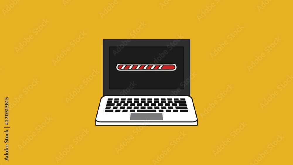 Poster under construction website error 404 high definition animation colorful scenes
