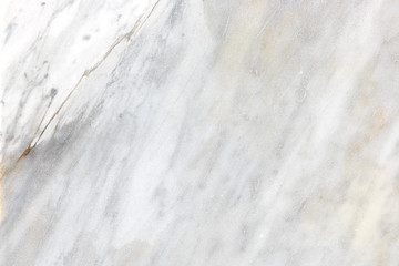 gray marble background and texture.