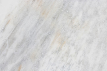 Obraz premium gray marble background and texture.