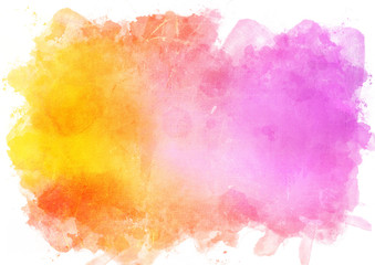 Obraz premium 背景_グランジ