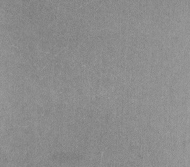 Natural leather texture background