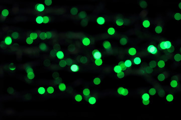 glitter texture abstract decoration background