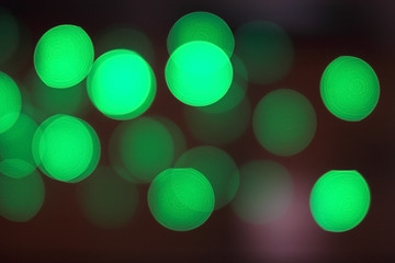 glitter texture abstract decoration background
